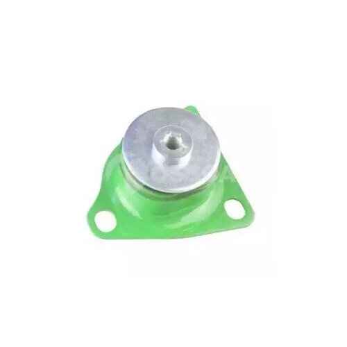 Подушка коробки передач RUBBER MOUNT FOR GEAR BOX,REAR RIGHT OSSCA 02739