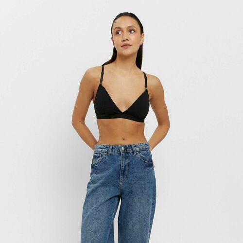 Тейп Collorista размер 42 черный 774₽