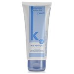 Salerm Keratin Chot Mask Маска глубокого действия 200 мл - изображение