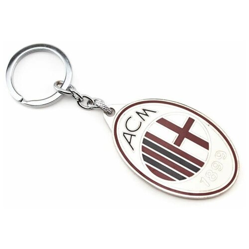 Брелок для ключей Милан