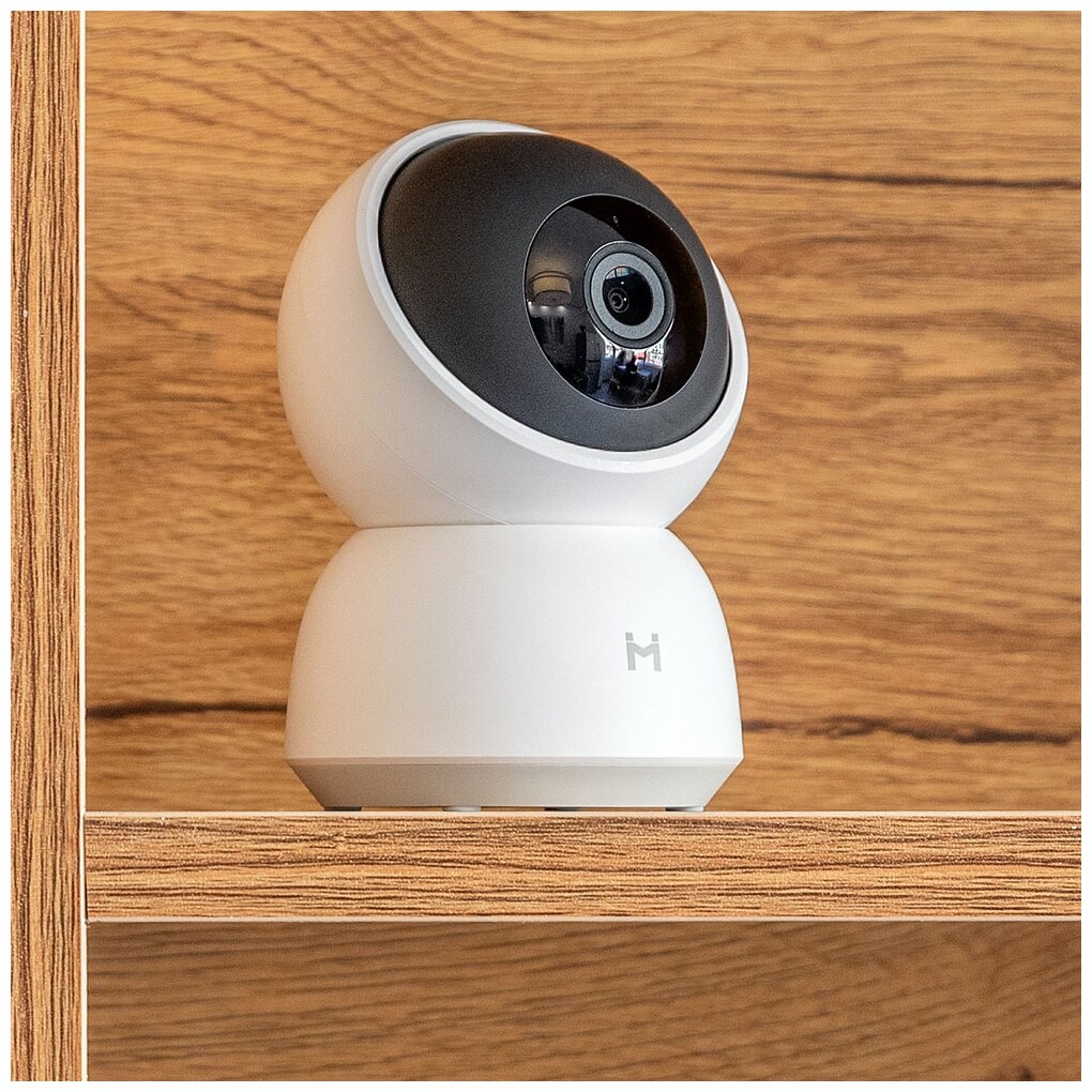 Камера видеонаблюдения IMILab Home Security Camera A1 (CMSXJ19E)