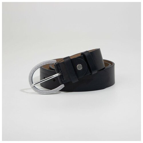 фото Пк кидс тойз дв ремень женский, ширина 3,5 см, винт, пряжка металл, цвет синий хорошее настроение