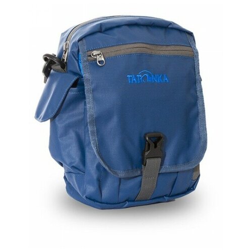 Сумка Tatonka Check In XT Clip shadow blue