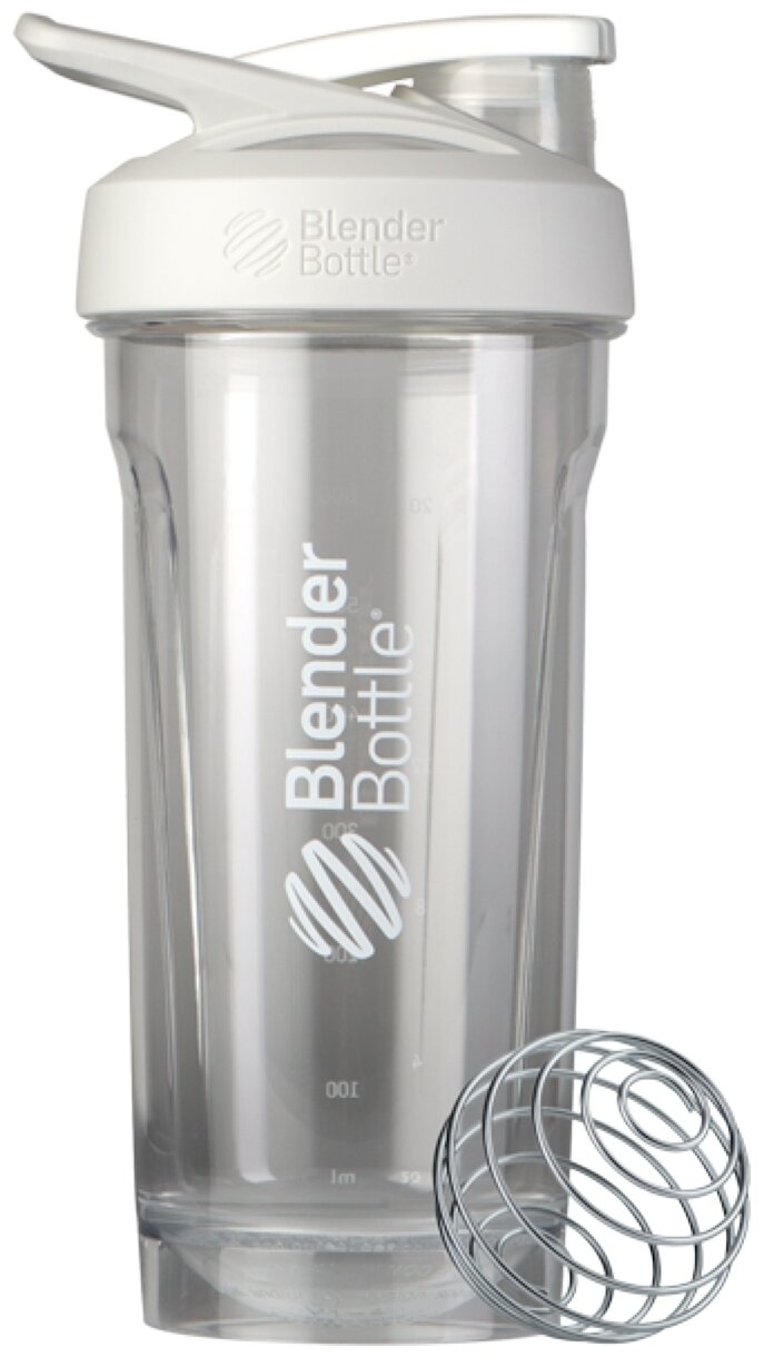   BlenderBottle Strada Tritan   ,      , 828, 