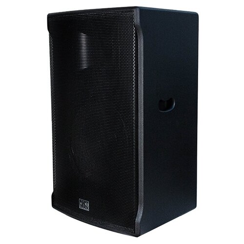 Акустическая система Port Audio TDS1515A 11334600₽