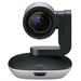 Web-камера Logitech Conference Cam PTZ Pro 2