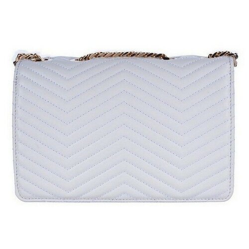 фото Сумка ripani 7252ll_1