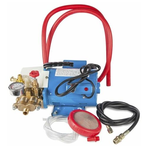 Электрический насос TOR DSY-100 Tor industries 29830₽