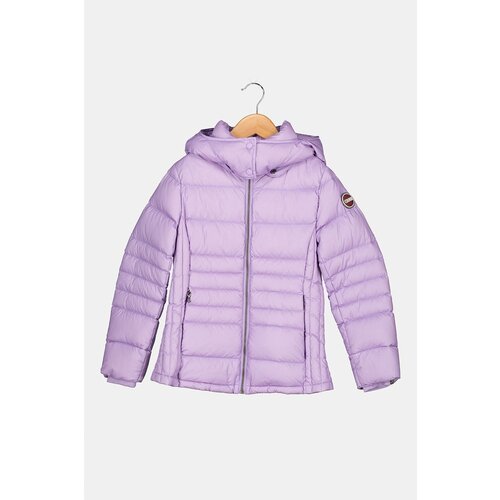 Куртка Colmar, размер 14 лет, фиолетовый