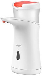 XIAOMI / Deerma / Автоматический дозатор мыла / Deerma Hand Wash Basin DEM-XS100 250ml