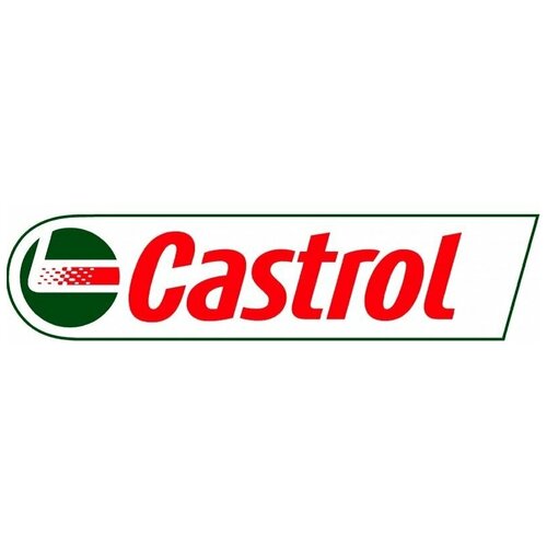 Hyspin Hvi 32 (20 Л) Castrol арт. 159B11