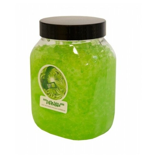 Sumo Ароматизатор воздуха Sumo Evergreen gel 1L