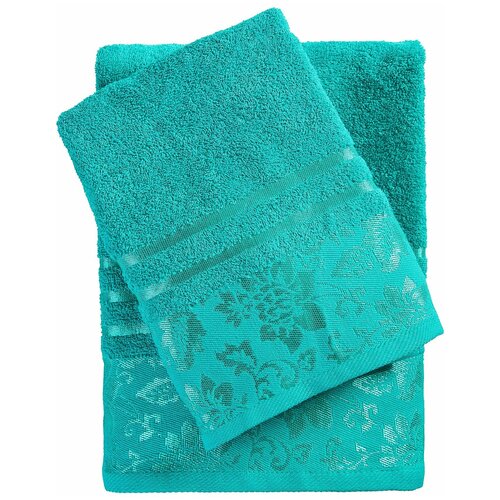 VT806 вышневолоцкий текстиль 