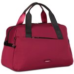 Hedgren Сумка дорожная HNOV07 Nova Universe Duffle *364 Vineyard Wine - изображение