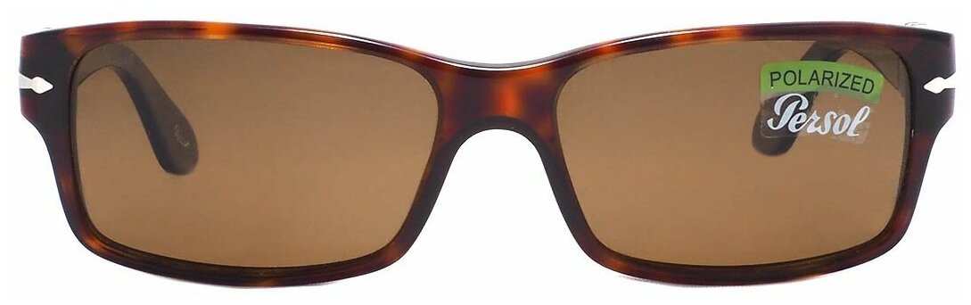 Солнцезащитные очки Persol  Persol