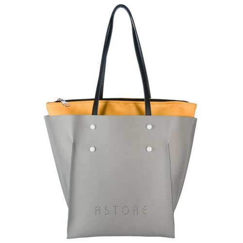 фото Сумка astore 16001_17_30