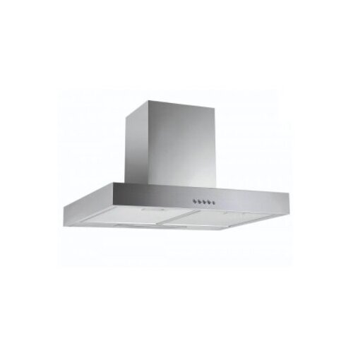 Вытяжка KUCHE KAB 600 IL gray 849400₽
