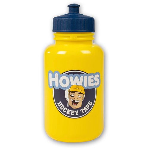 Бутылка для воды Howies 1л (NS)