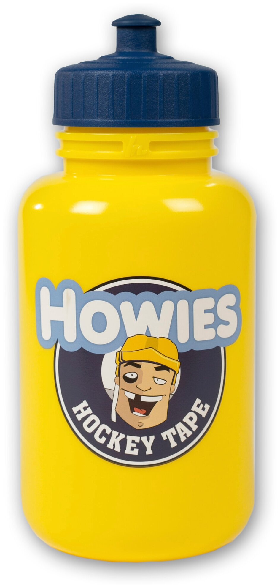 Бутылка для воды Howies 1л (NS)