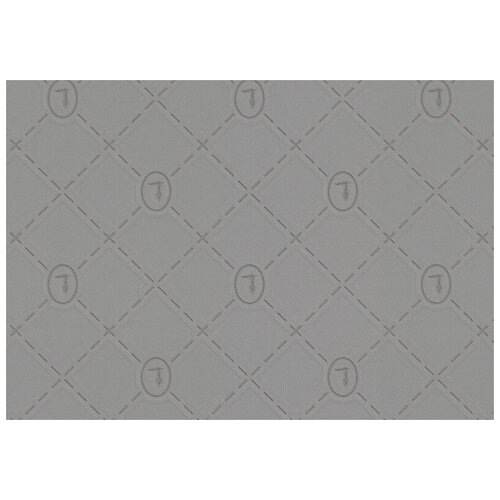 Обои Trussardi Z21860 7000₽