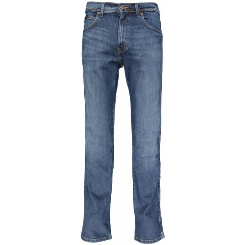 фото Джинсы wrangler arizona мужчины w12o3339e 40/34