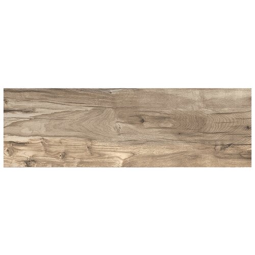 Harbourwood глаз, керамогранит серый (C- HW4M092D)18,5x59,8, 1 шт. (0.11 м2)