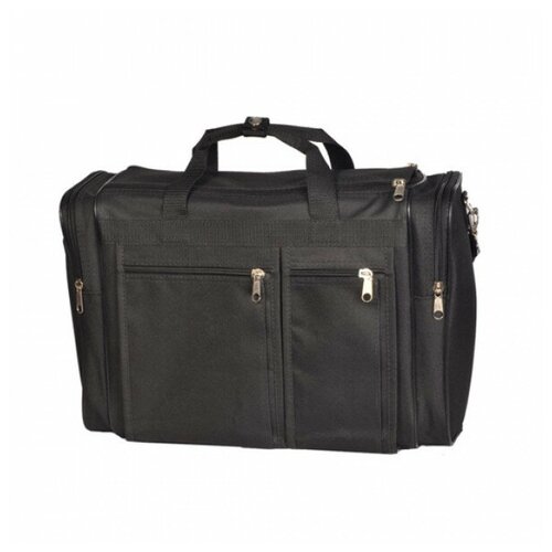 Cумка дорожная 