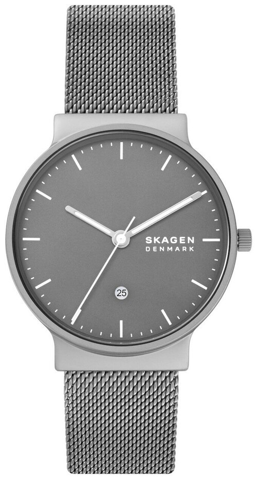 Наручные часы SKAGEN Ancher