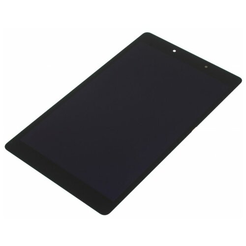 Дисплей для Samsung T290 Galaxy Tab A 8.0