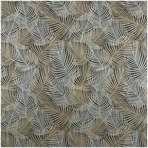 Обои Перу 0318-22 11СБЗ (флиз 1,06*10м) 22 черн- зол- бел