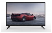 Телевизор Supra STV-LC40ST0045F, черный