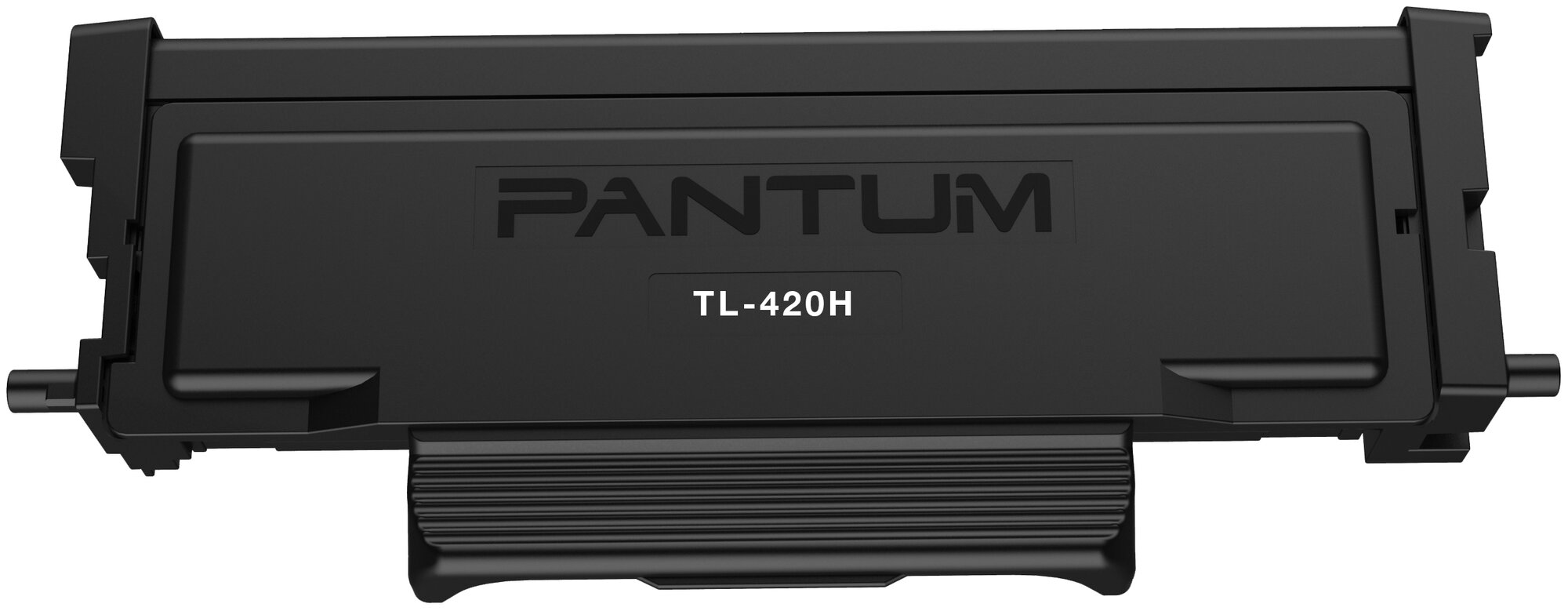 Картридж Pantum TL-420H, Оригинальный, 3000 стр, черный