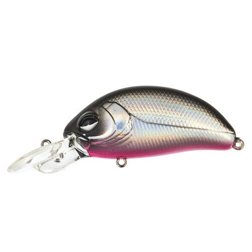 фото Воблер плавающий lucky john original "pilot- x" 04.50/003