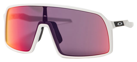 Солнцезащитные очки Oakley Oakley OO 9406 940605