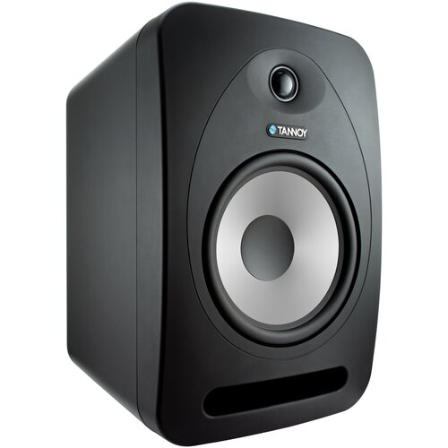 Студийный монитор Tannoy REVEAL 802 2030000₽