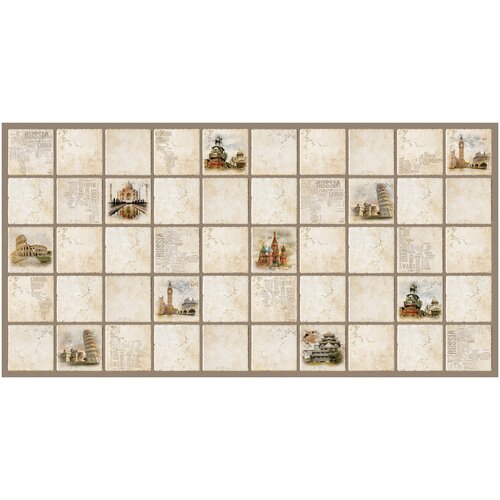 Панели для стен, Панель ПВХ 3d, Стеновая панель ПВХ 