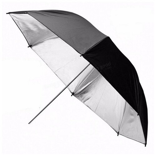 Зонт FST UС-80 комбинированный 133000₽