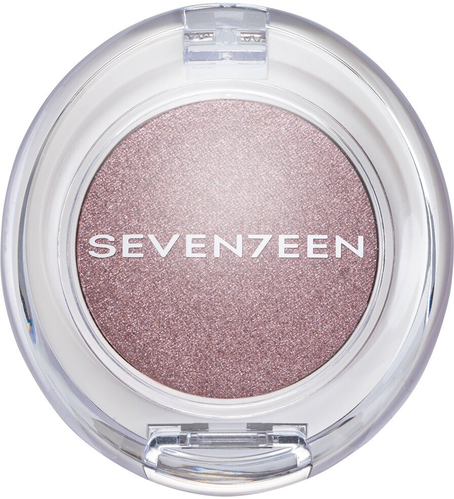 SEVEN7EEN      "SILKY SHADOW PEARL"  419,   