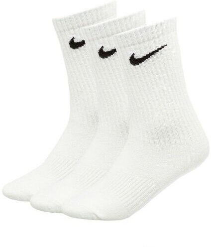 Комплект носков унисекс Nike