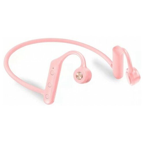 BandRate Smart BRSTWSK79PP 195000₽