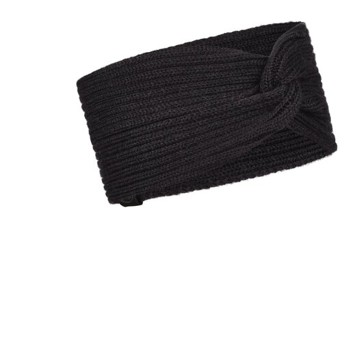 фото Повязка buff knitted hat norval graphite