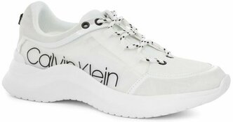 Лучшие Женская обувь для фитнеса CALVIN KLEIN