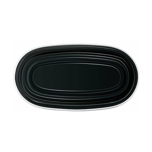 Водонагреватель накопительный Electrolux EWH 30 Royal Flash 1249000₽