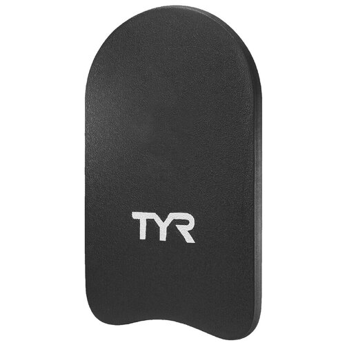 Доска для плавания TYR Kickboard LKB-001 доска для плавания детская tyr junior classic kickboard