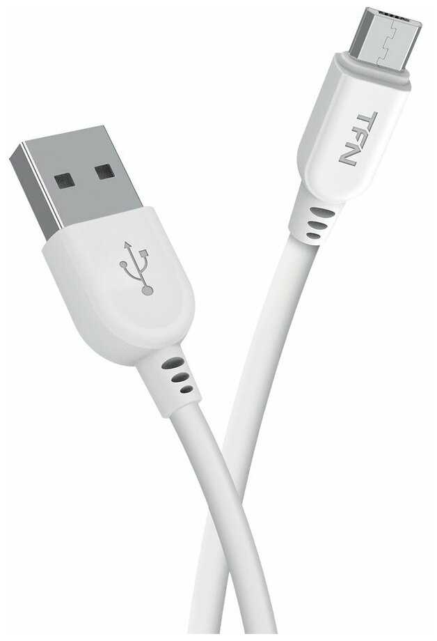 Кабель USB TFN - фото №1