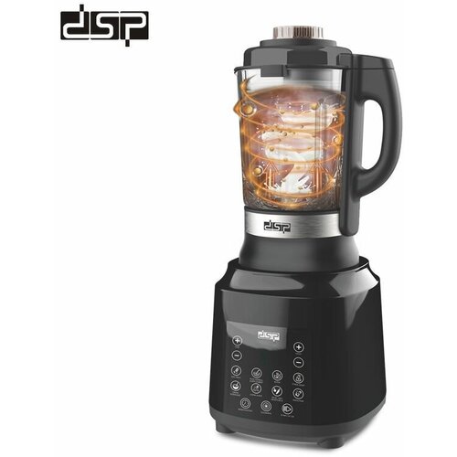 Блендер стационарный-профессиональный DSP для измельчения и перемешивания различных продуктов в больших объемах 1080000₽