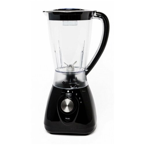 Блендер GEMLUX GL-BL430B 156900₽