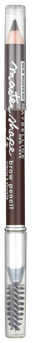 Карандаш Maybelline New York - фото №2