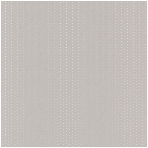 Обои Casadeco 29791523