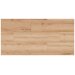 Classen Elite WR (Дуб Кротоне) Crotone Oak 55044